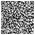 QR code with Tangles contacts