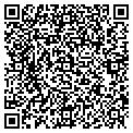 QR code with Frame It contacts