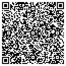 QR code with Becker-Shoop Center contacts