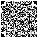 QR code with Marden Edwards Inc contacts