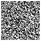 QR code with Hunan Chinese Restaurant contacts