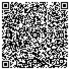 QR code with Brenda Dettmann Consultant contacts