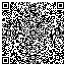 QR code with Phillips 66 contacts