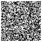 QR code with Community Tree Service contacts
