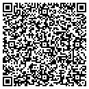 QR code with Lindale Cedar Homes contacts