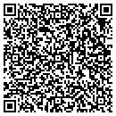 QR code with Shavlik David A DDS contacts
