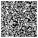 QR code with Air Maintenance Inc contacts