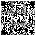 QR code with Lorraine Beauty Shoppe contacts