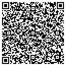 QR code with James Stringer contacts