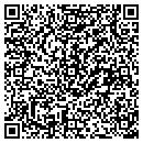 QR code with Mc Donald's contacts