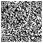 QR code with BEAM-Bus & Educ Alliance contacts