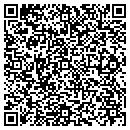 QR code with Francis Freese contacts