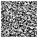 QR code with Lawn Plus Services contacts