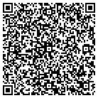 QR code with Quicklane Service Center contacts