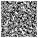 QR code with Allied Kiln Service contacts
