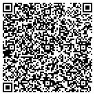 QR code with Advanced Sterilization Prods contacts