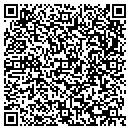 QR code with Sullivision Inc contacts