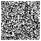 QR code with Medi Clean Service LLC contacts