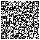 QR code with Travel Service contacts
