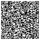 QR code with Va Clinic Union Grve Southern contacts