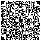 QR code with Box It Pack It Ship It Inc contacts