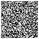 QR code with Miller Financial Insur Services contacts