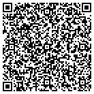 QR code with A Better Life Hypnosis Center contacts