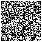 QR code with Heart Filled Weddings contacts