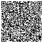 QR code with Natural Resources Conservation contacts