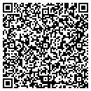 QR code with Angels Cleaners contacts