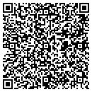 QR code with Pro-Tech Imaging contacts