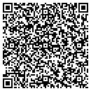 QR code with Thrashers Opera House contacts