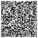 QR code with Vans Custom Cycle Inc contacts