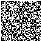 QR code with Barber Tax & Accounting contacts