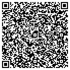 QR code with Manpower Temporary Service contacts