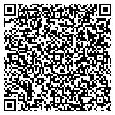 QR code with B & K Builders Inc contacts