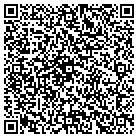 QR code with Certified Builders LLC contacts