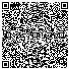 QR code with Access Filing Systems LLC contacts