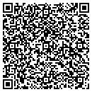 QR code with Christian Assembly contacts