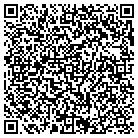 QR code with Disbursements and Support contacts