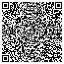 QR code with E G Walker Co contacts