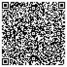 QR code with Beyond Red Line Performance contacts