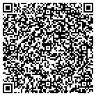 QR code with Eau Claire Fire Department contacts