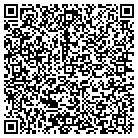QR code with Berg Chartier Real Estate Inc contacts