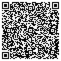QR code with BCMS contacts