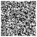 QR code with Darryl R Veit & Assoc contacts