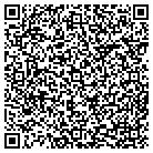 QR code with Come Back In Quilt Shop contacts