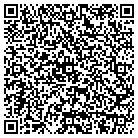QR code with Corrections Department contacts