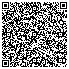 QR code with Professional Mrtg Solutions contacts