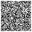 QR code with Freidig Whitewashing contacts